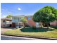 21 Burgess Street, Raceview QLD 4305