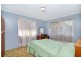 21 Burgess Street, Raceview QLD 4305