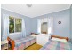 21 Burgess Street, Raceview QLD 4305