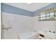 21 Burgess Street, Raceview QLD 4305