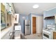 21 Burgess Street, Raceview QLD 4305