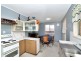 21 Burgess Street, Raceview QLD 4305