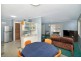 21 Burgess Street, Raceview QLD 4305