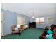 21 Burgess Street, Raceview QLD 4305