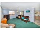 21 Burgess Street, Raceview QLD 4305