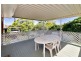 21 Burgess Street, Raceview QLD 4305