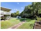 21 Burgess Street, Raceview QLD 4305