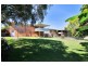 21 Burgess Street, Raceview QLD 4305