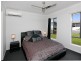 8 Boronia Street, Deebing Heights QLD 4306