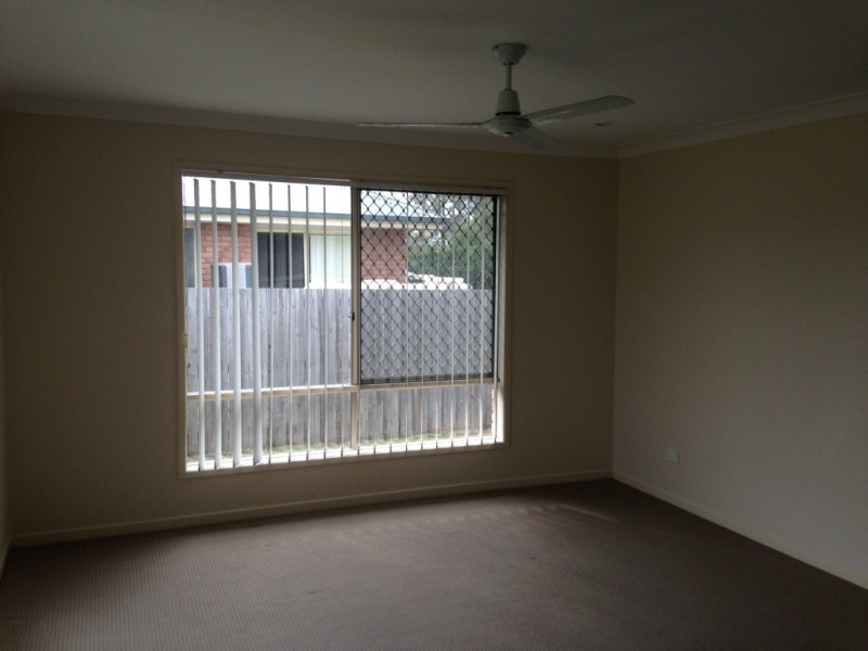 20 Waratah Court, Yamanto QLD 4305