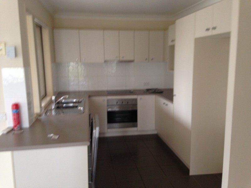 20 Waratah Court, Yamanto QLD 4305