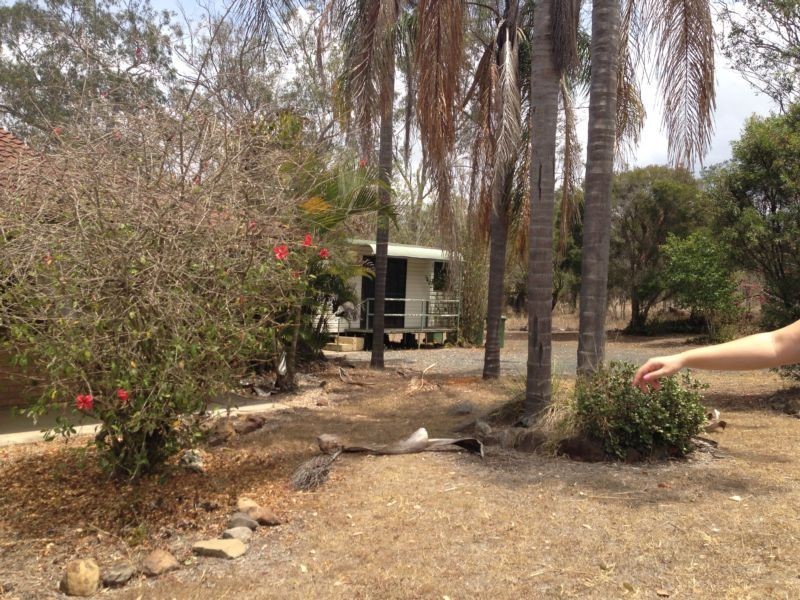 60-62 Girral Road, Thagoona QLD 4306