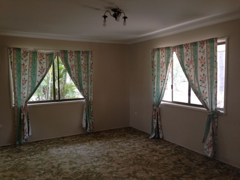 60-62 Girral Road, Thagoona QLD 4306