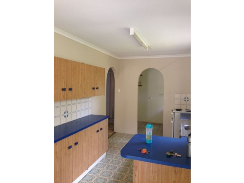 60-62 Girral Road, Thagoona QLD 4306