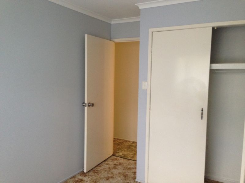 60-62 Girral Road, Thagoona QLD 4306