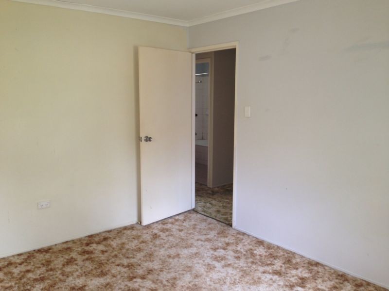 60-62 Girral Road, Thagoona QLD 4306