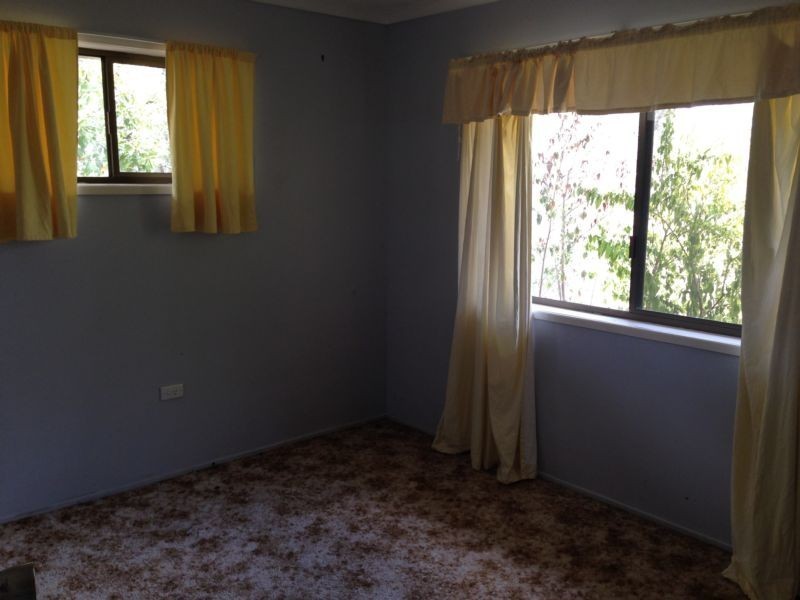 60-62 Girral Road, Thagoona QLD 4306