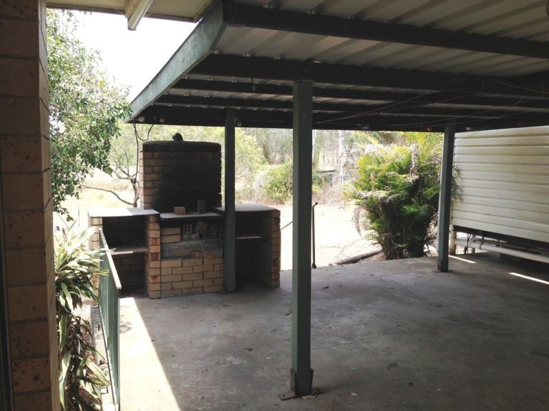 60-62 Girral Road, Thagoona QLD 4306