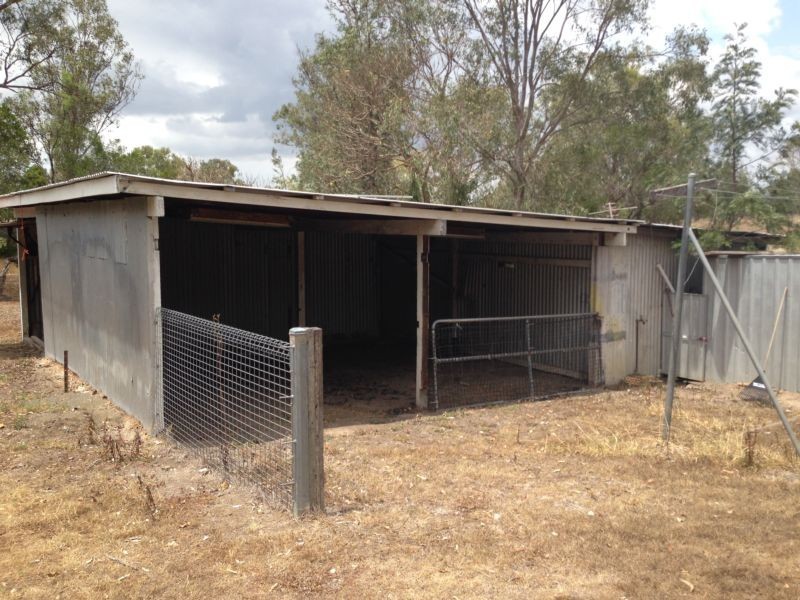 60-62 Girral Road, Thagoona QLD 4306