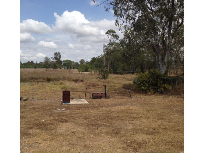 60-62 Girral Road, Thagoona QLD 4306