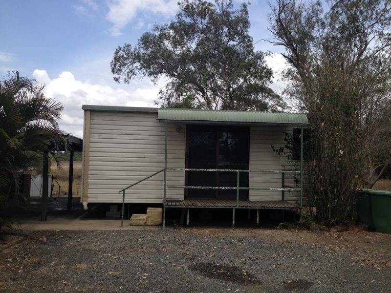 60-62 Girral Road, Thagoona QLD 4306