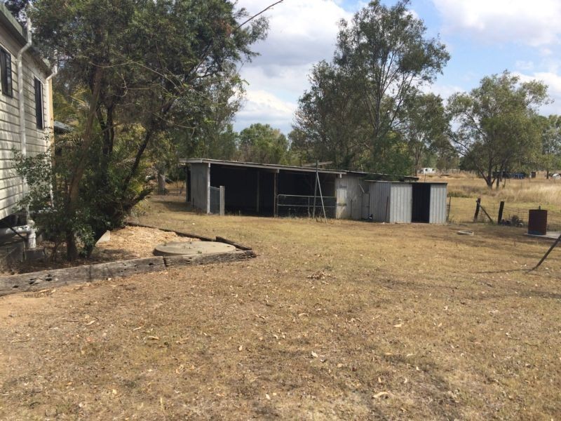 60-62 Girral Road, Thagoona QLD 4306