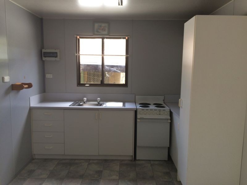 60-62 Girral Road, Thagoona QLD 4306