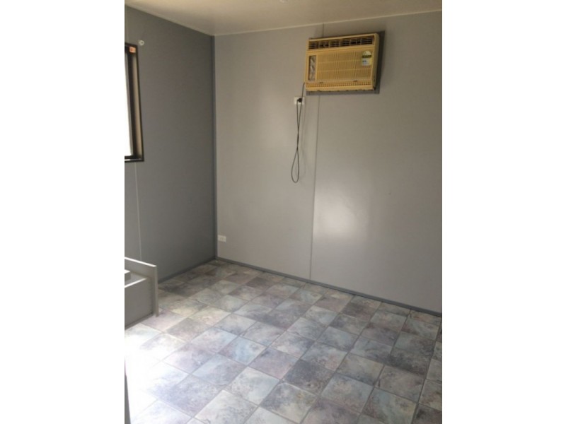 60-62 Girral Road, Thagoona QLD 4306