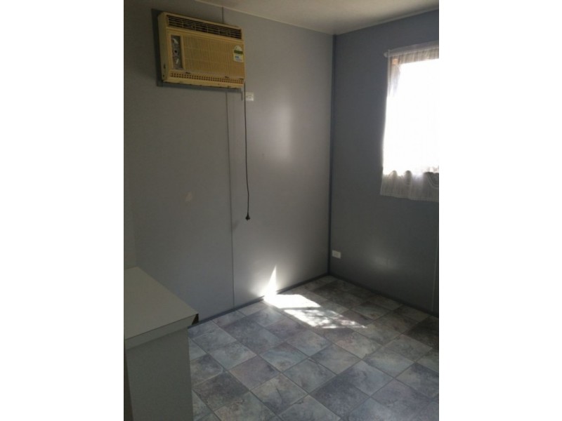 60-62 Girral Road, Thagoona QLD 4306