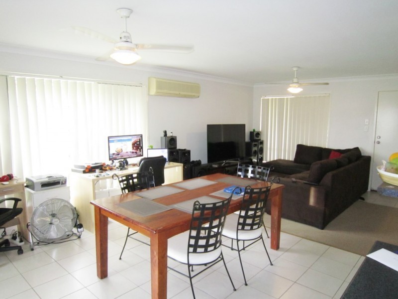 33 Katie Way, Raceview QLD 4305