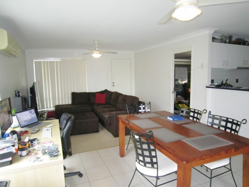 33 Katie Way, Raceview QLD 4305