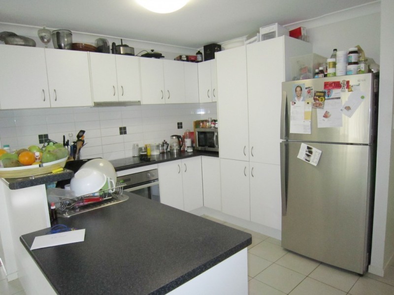 33 Katie Way, Raceview QLD 4305