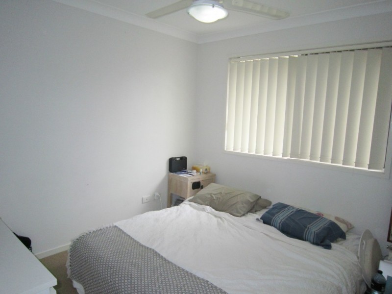 33 Katie Way, Raceview QLD 4305