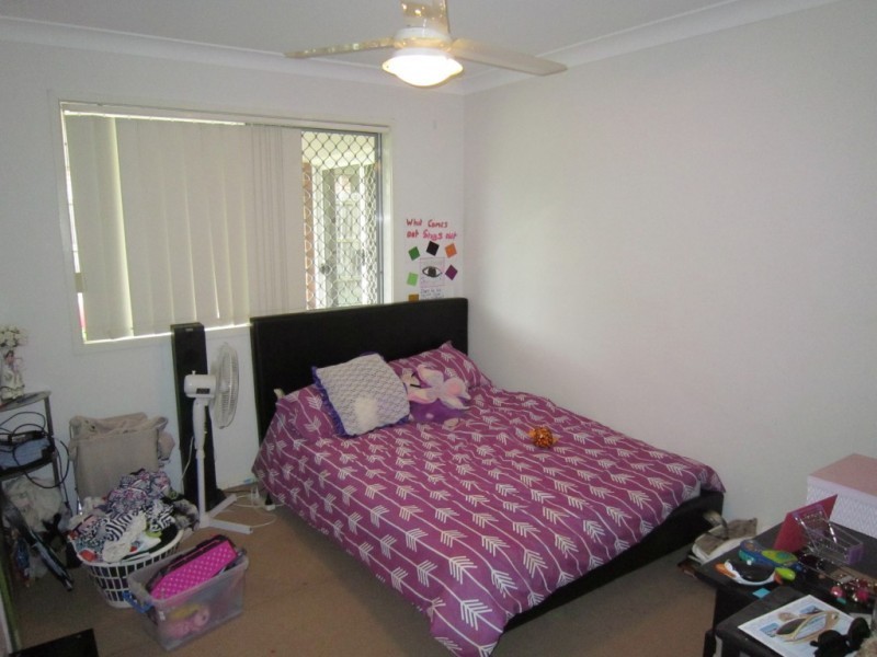 33 Katie Way, Raceview QLD 4305