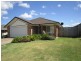 33 Katie Way, Raceview QLD 4305