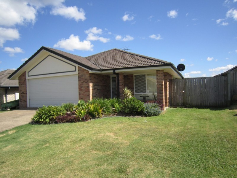 33 Katie Way, Raceview QLD 4305