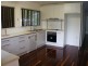 44 Cemetery Road, Eastern Heights QLD 4305