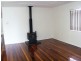 44 Cemetery Road, Eastern Heights QLD 4305
