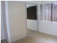 44 Cemetery Road, Eastern Heights QLD 4305