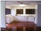 44 Cemetery Road, Eastern Heights QLD 4305