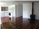 44 Cemetery Road, Eastern Heights QLD 4305