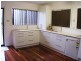 44 Cemetery Road, Eastern Heights QLD 4305
