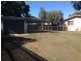 44 Cemetery Road, Eastern Heights QLD 4305