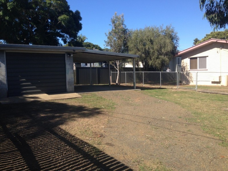 44 Cemetery Road, Eastern Heights QLD 4305