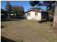 44 Cemetery Road, Eastern Heights QLD 4305