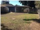44 Cemetery Road, Eastern Heights QLD 4305