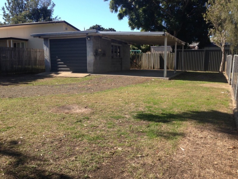 44 Cemetery Road, Eastern Heights QLD 4305