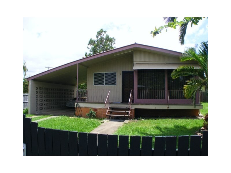 44 Cemetery Road, Eastern Heights QLD 4305