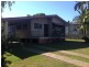 44 Cemetery Road, Eastern Heights QLD 4305