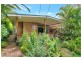 35 Edwards Street, Flinders View QLD 4305